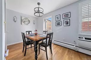 290 Atlantic Ave, East Rockaway, NY 11518 - Photo 9