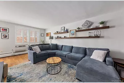 290 Atlantic Avenue #147, East Rockaway, NY 11518 - Photo 3