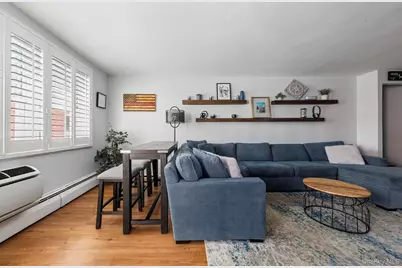 290 Atlantic Avenue #147, East Rockaway, NY 11518 - Photo 5