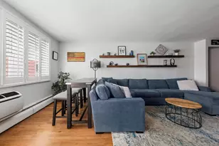 290 Atlantic Ave, East Rockaway, NY 11518 - Photo 5