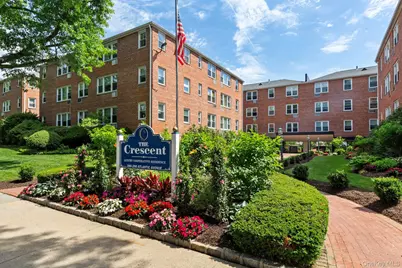 290 Atlantic Avenue #147, East Rockaway, NY 11518 - Photo 1