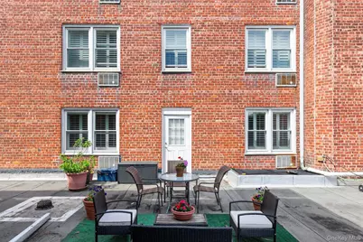 290 Atlantic Avenue #147, East Rockaway, NY 11518 - Photo 13