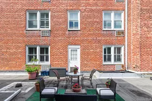 290 Atlantic Ave, East Rockaway, NY 11518 - Photo 13
