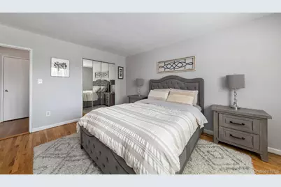 290 Atlantic Avenue #147, East Rockaway, NY 11518 - Photo 11