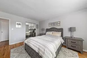 290 Atlantic Ave, East Rockaway, NY 11518 - Photo 11
