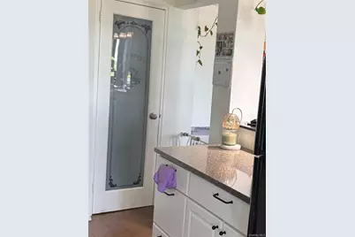 14930 88th Street #6-M, Howard Beach, NY 11414 - Photo 7