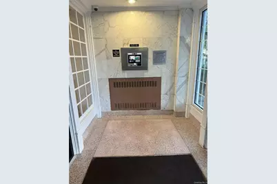 14930 88th Street #6-M, Howard Beach, NY 11414 - Photo 3