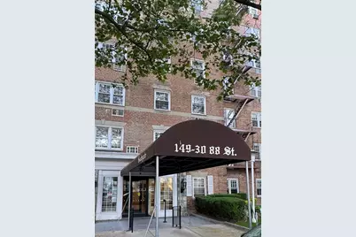 14930 88th Street #6-M, Howard Beach, NY 11414 - Photo 1