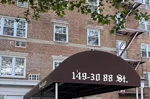 149-30 88th St, Howard Beach, NY 11414 - Photo 1