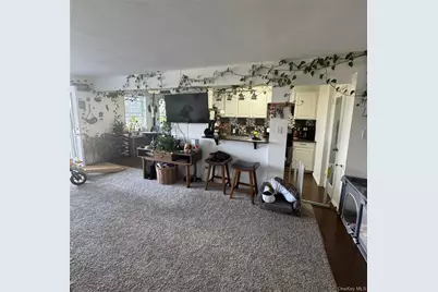 14930 88th Street #6-M, Howard Beach, NY 11414 - Photo 5