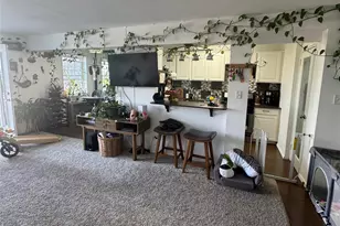 149-30 88th St, Howard Beach, NY 11414 - Photo 5