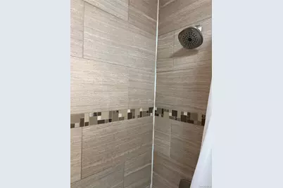 14930 88th Street #6-M, Howard Beach, NY 11414 - Photo 13