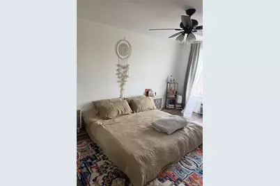 14930 88th Street #6-M, Howard Beach, NY 11414 - Photo 11