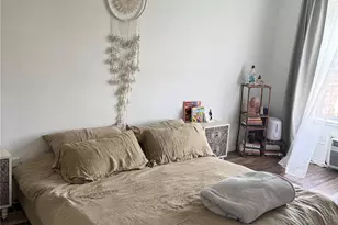 149-30 88th St, Howard Beach, NY 11414 - Photo 11