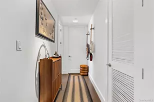 5-19 Borden Ave, Long Island City, NY 11101 - Photo 7