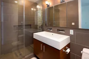 5-19 Borden Ave, Long Island City, NY 11101 - Photo 11