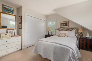 63 Cedar Rd, Westbury, NY 11590 - Photo 19