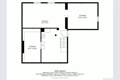 63 Cedar Road, Westbury, NY 11590 - Photo 29