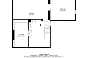 63 Cedar Rd, Westbury, NY 11590 - Photo 29