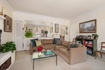 63 Cedar Road, Westbury, NY 11590 - Photo 7