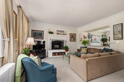 63 Cedar Road, Westbury, NY 11590 - Photo 5
