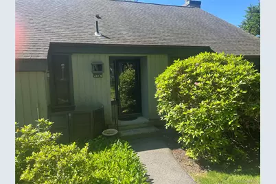 247 Heritage Hills #B, Somers, NY 10589 - Photo 1