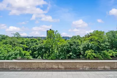 555 Kappock Street #2T, Bronx, NY 10463 - Photo 15