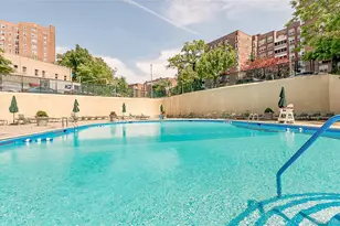 555 Kappock St, Bronx, NY 10463 - Photo 19