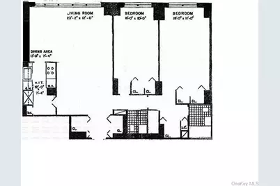 555 Kappock Street #2T, Bronx, NY 10463 - Photo 21