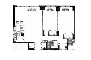 555 Kappock St, Bronx, NY 10463 - Photo 21