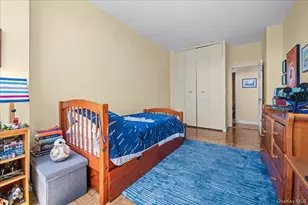 555 Kappock St, Bronx, NY 10463 - Photo 13