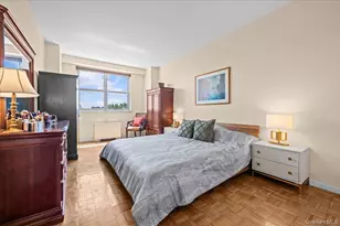 555 Kappock St, Bronx, NY 10463 - Photo 9