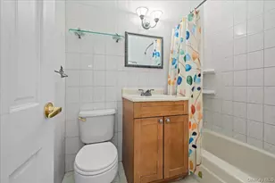 555 Kappock St, Bronx, NY 10463 - Photo 11