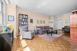 555 Kappock St, Bronx, NY 10463 - Photo 7