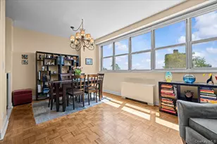 555 Kappock St, Bronx, NY 10463 - Photo 3