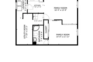 68 Myles Ave, Levittown, NY 11756 - Photo 35