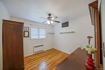 68 Myles Avenue, Levittown, NY 11756 - Photo 19