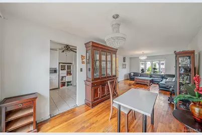 68 Myles Avenue, Levittown, NY 11756 - Photo 13
