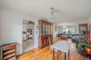 68 Myles Ave, Levittown, NY 11756 - Photo 13