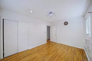 68 Myles Ave, Levittown, NY 11756 - Photo 21