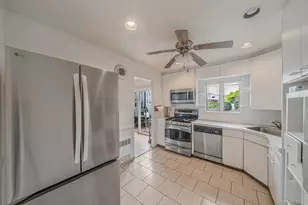68 Myles Ave, Levittown, NY 11756 - Photo 15