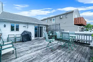68 Myles Ave, Levittown, NY 11756 - Photo 9