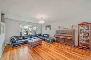 68 Myles Ave, Levittown, NY 11756 - Photo 11