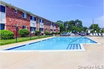 2449F Union Boulevard #12B, Islip, NY 11751 - Photo 15