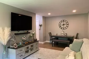 2449F Union Blvd, Islip, NY 11751 - Photo 7