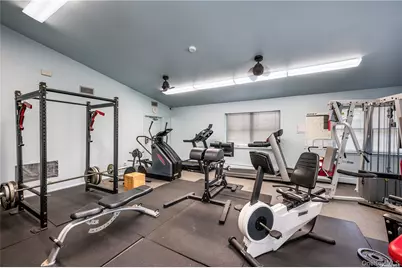 2449F Union Boulevard #12B, Islip, NY 11751 - Photo 13