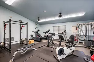 2449F Union Blvd, Islip, NY 11751 - Photo 13