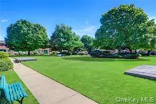 2449F Union Blvd, Islip, NY 11751 - Photo 11