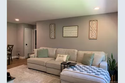 2449F Union Boulevard #12B, Islip, NY 11751 - Photo 5