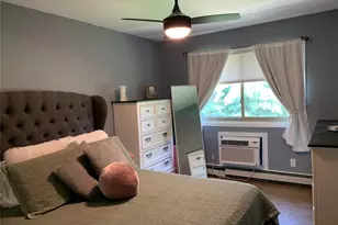 2449F Union Blvd, Islip, NY 11751 - Photo 9